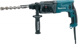 Makita HR2630T