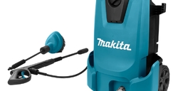 Makita HW1300
