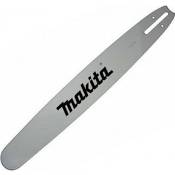MAKITA lišta 30cm 1.1mm 3/8" 46čl