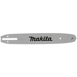 MAKITA lišta 30cm 1.3mm 3/8" 46čl