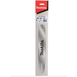MAKITA lišta 33cm 1.5mm 0.325" 56čl