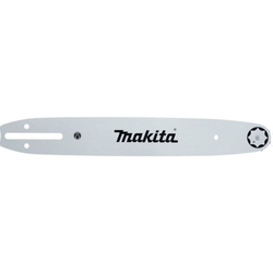 MAKITA lišta 40cm 1.1mm 3/8" 56čl
