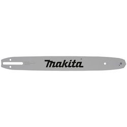 MAKITA lišta 53cm 1.5mm 3/8" PRO-LITE
