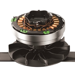Makita LM001GZ Aku sekačka s pojezdem 480mm Li-ion XGT 40V bez aku Z