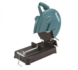 Makita LW1401 Rozbrušovačka 355mm,2200W