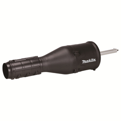 Makita nástavec motorové jednotky, UB403MP fukar
