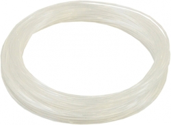Makita nylonová struna 1,65mm 15m