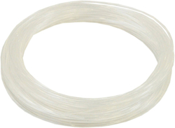 Makita struna 1,65 mm, 15m (DA00000003)