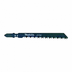 MAKITA pilový list B-8 75mm 5 ks/bal dřevo