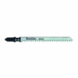 MAKITA pilový list č.B-10 75mm 5ks/bal dřevo = old 792538-6