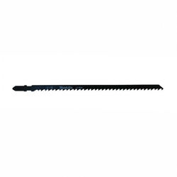 MAKITA pilový list L10 155mm 5ks/bal dřevo= old P-06432