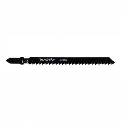 MAKITA pilový listč.B-13 70mm 5ks/bal dřevo