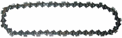 Makita pilový řetěz 30cm 3/8" 1,1mm (531291046)