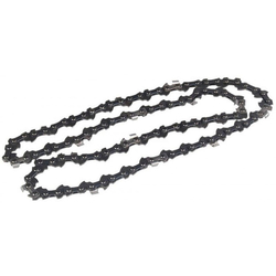MAKITA řetěz pilový 43cm 1.5mm 3/8" .058" 64čl
