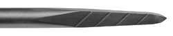 MAKITA špičák samoostřící SDS-Plus 250mm