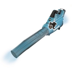 Makita UB001GZ Aku ofukovač Li-ion XGT 40V,bez aku Z