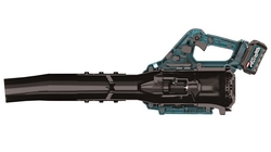 Makita UB001GZ Aku ofukovač Li-ion XGT 40V,bez aku Z