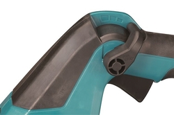 Makita UB001GZ Aku ofukovač Li-ion XGT 40V,bez aku Z