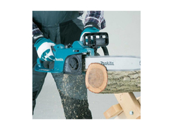 Makita UC4041A