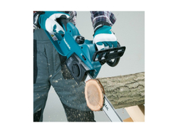 Makita UC4041A