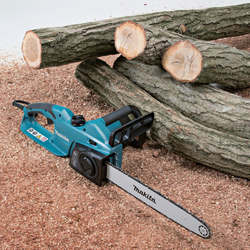 Makita UC4041A