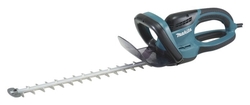 Makita UH5580 Elektrický plotostřih 55cm,700W
