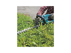Makita UH6570