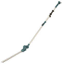 Makita UN460WDZ Aku plotostřih Li-ion CXT 12V,bez aku
