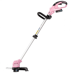 Makita UR100DSAP