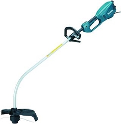 Makita UR3500