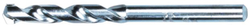 MAKITA vrták do zdiva 6x90/150mm