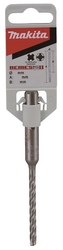 MAKITA vrták SDS-Plus čtyřbřitý Nemesis II 6,5x250/315mm = oldB-11749
