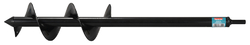 MAKITA vrták zemní šestihran 100x600 mm D-82133