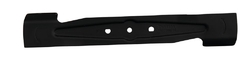 Makita YA00000746 nůž žací pro ELM3720
