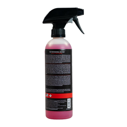 Malco Bug-off 473ml 