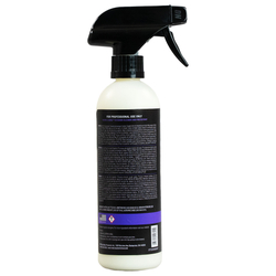 Malco Clean & Shine 473ml