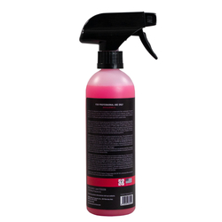 Malco Iron Blaster 2.0 473ml