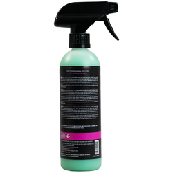 Malco OTG Wash 473ml