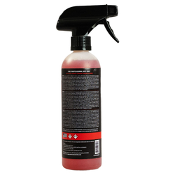 Malco Red Thunder 473ml