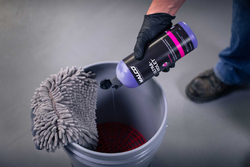 Malco Ultra-violet Wash 946ml