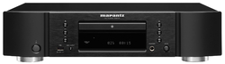 Marantz CD6007 Black