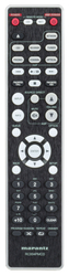 Marantz CD6007 Black