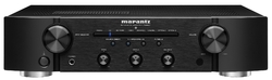 Marantz PM6007 Black