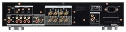 Marantz PM6007 Black