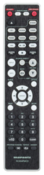 Marantz PM6007 Black