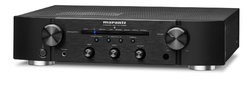 Marantz PM6007 Black