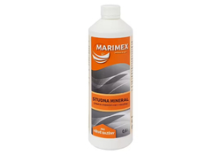 Marimex Aquamar Spa Studna 0,6l (11313121)