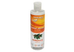Marimex Aroma vonné do vířivky - borovice 250ml (11313133)