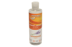 Marimex Aroma vonné do vířivky - levandule 250ml (11313137)