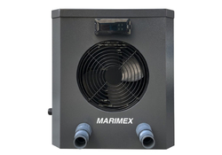 Marimex Čerpadlo tepelné Marimex PREMIUM 3200 (11200362)